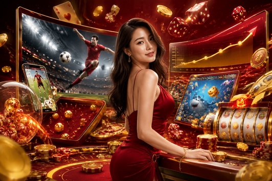 777hd